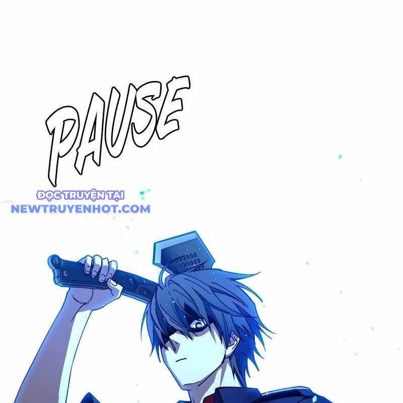 tận thế cũng chỉ là trò chơi chapter 64 196