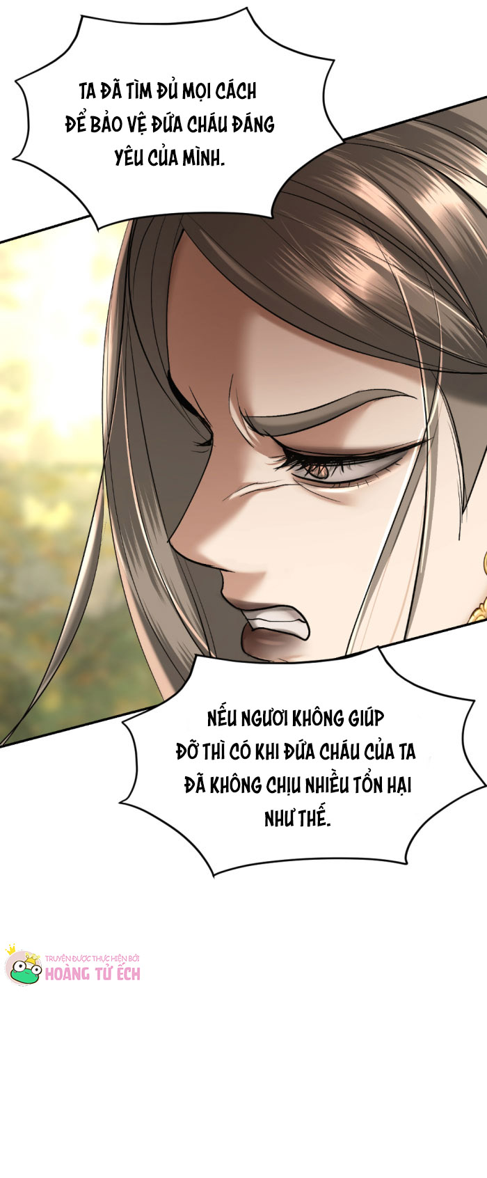 tôi là công tử đẹp nhất xiêm chapter 57 16