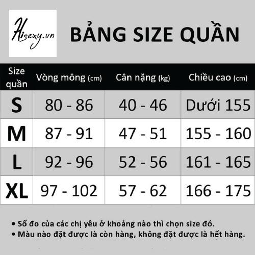 HISEXY Mã B109 Set Đồ Lót Bralette Ren Cao Cấp Thiết Kế Gọng Mỏng Kiểu quần T
