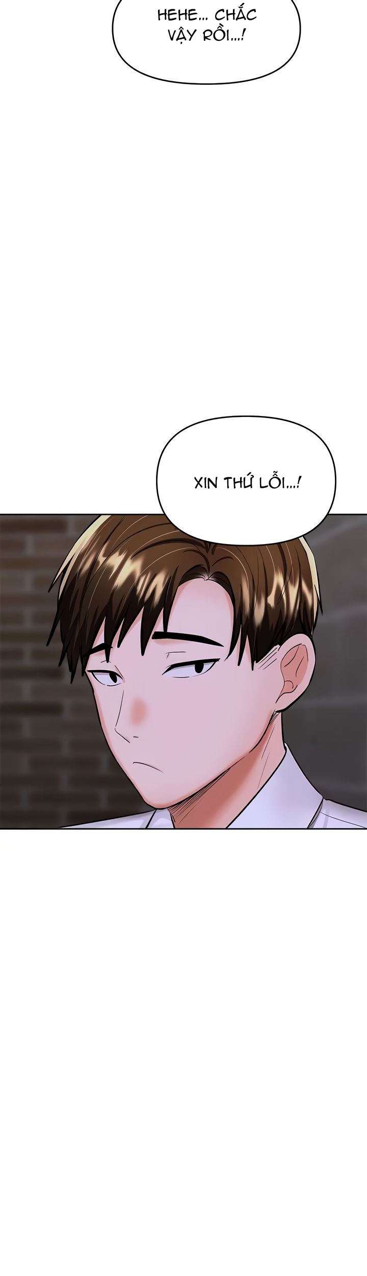 chiều chuộng em đi mà chapter 15.1 23