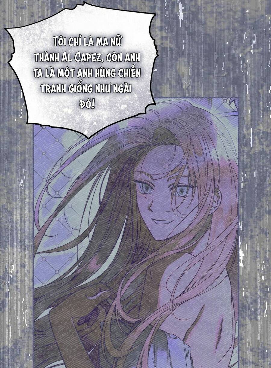 lời nói dối vĩnh cửu của người chapter 11 67