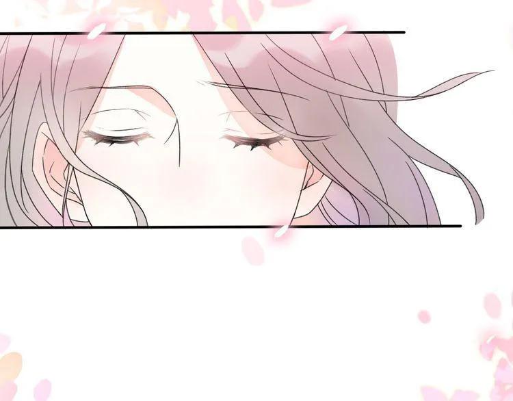 cuộc chiến tình yêu chapter 39 89