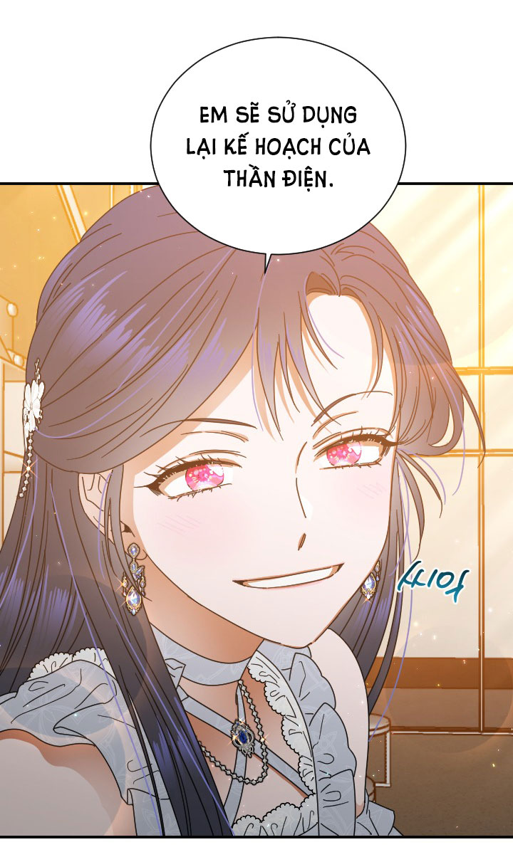 lady baby chapter 181.2 3