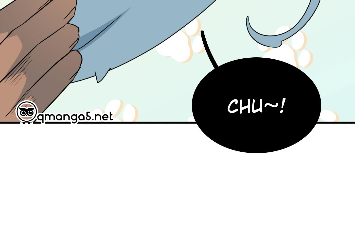 dear door chapter 159 38