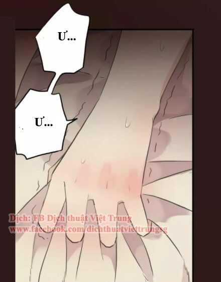 vết cắn ngọt ngào phần 2 chapter 11 17