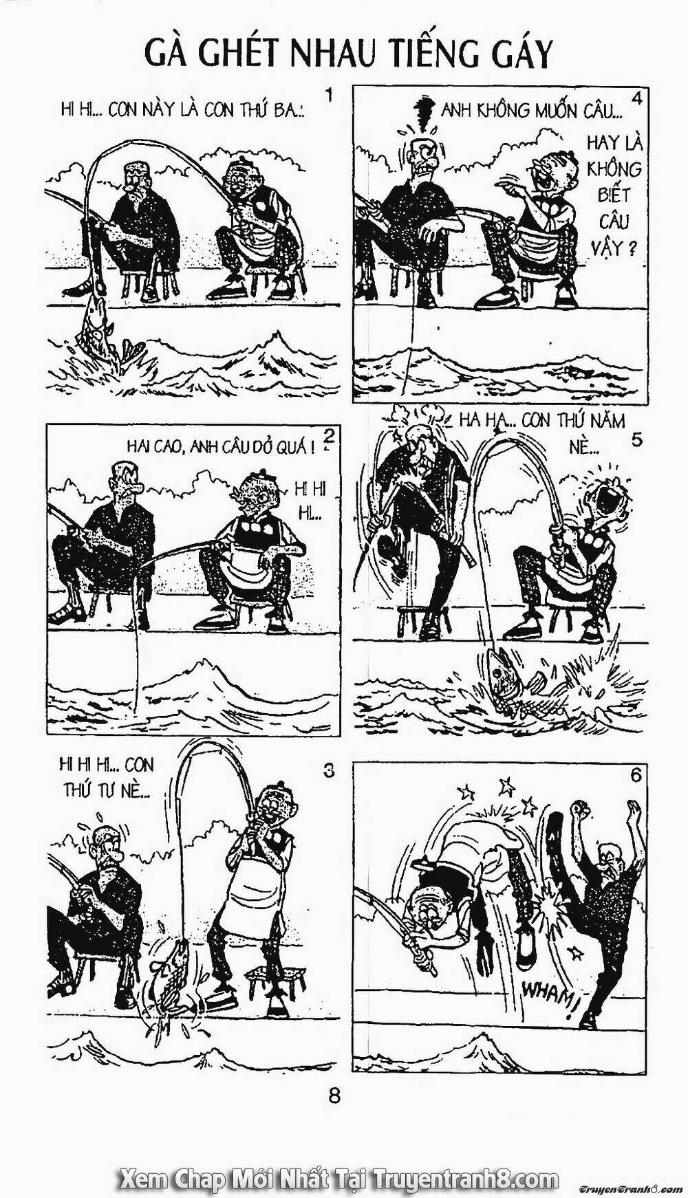 chú thoong chapter 9 4