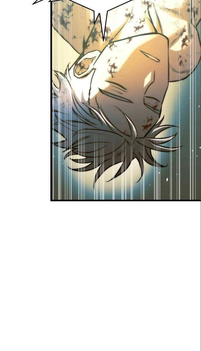 chiến thần chuyển thế chapter 71 12