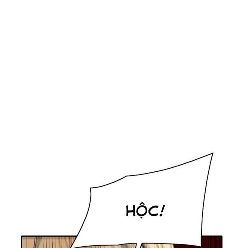 bất bại chân ma chapter 55 54