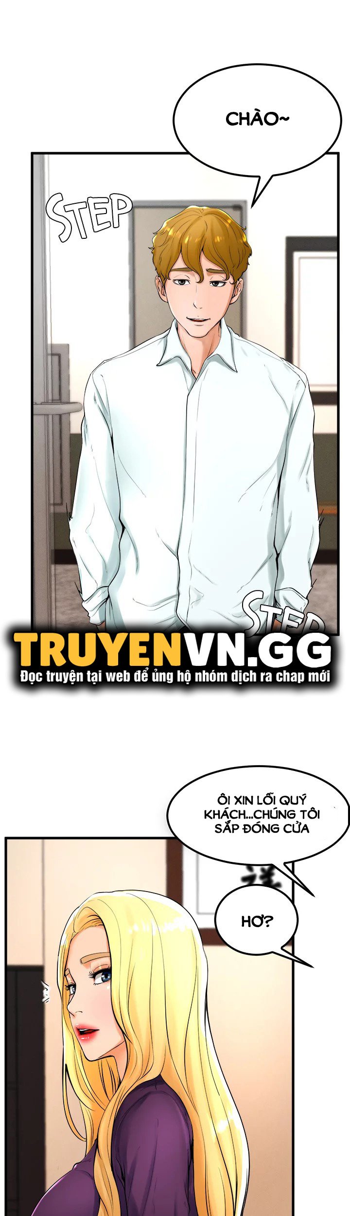 phòng bi da tình yêu chapter 21 25