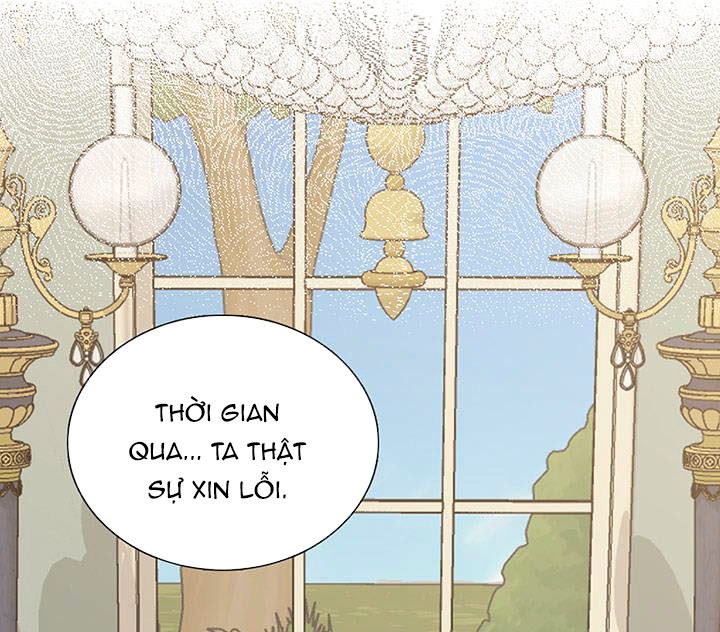 tôi là mẹ kế nhưng con gái tôi quá dễ thương chapter 1 42