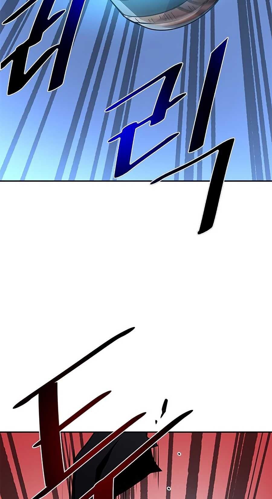 chuyển sinh thành ác nhân chapter 27 67