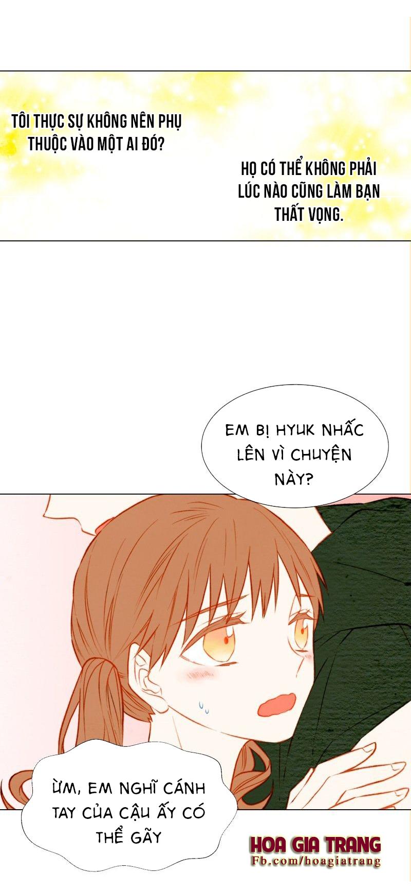 sao chép chapter 31 9