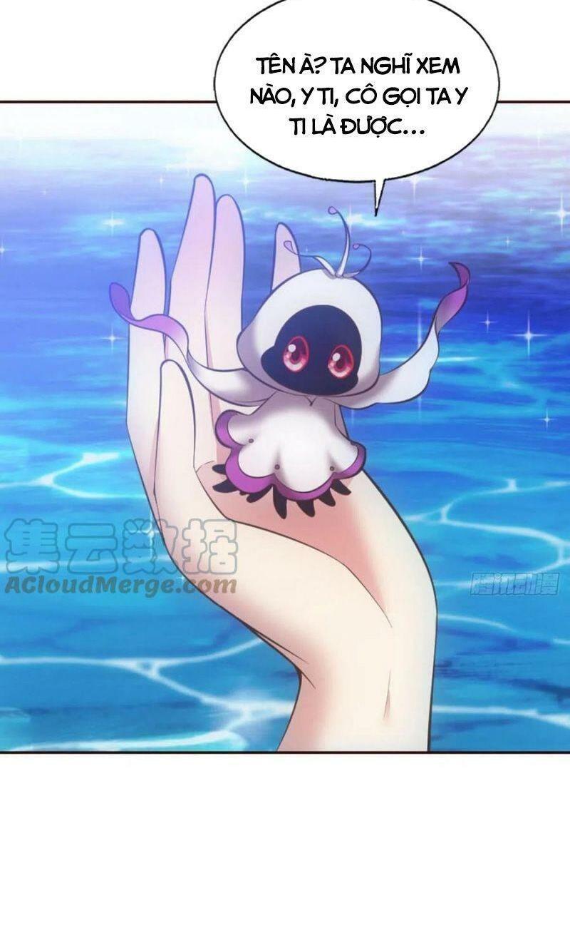 Trọng Sinh Thành Cậu Vàng Tại Dị Thế Chapter 216 20