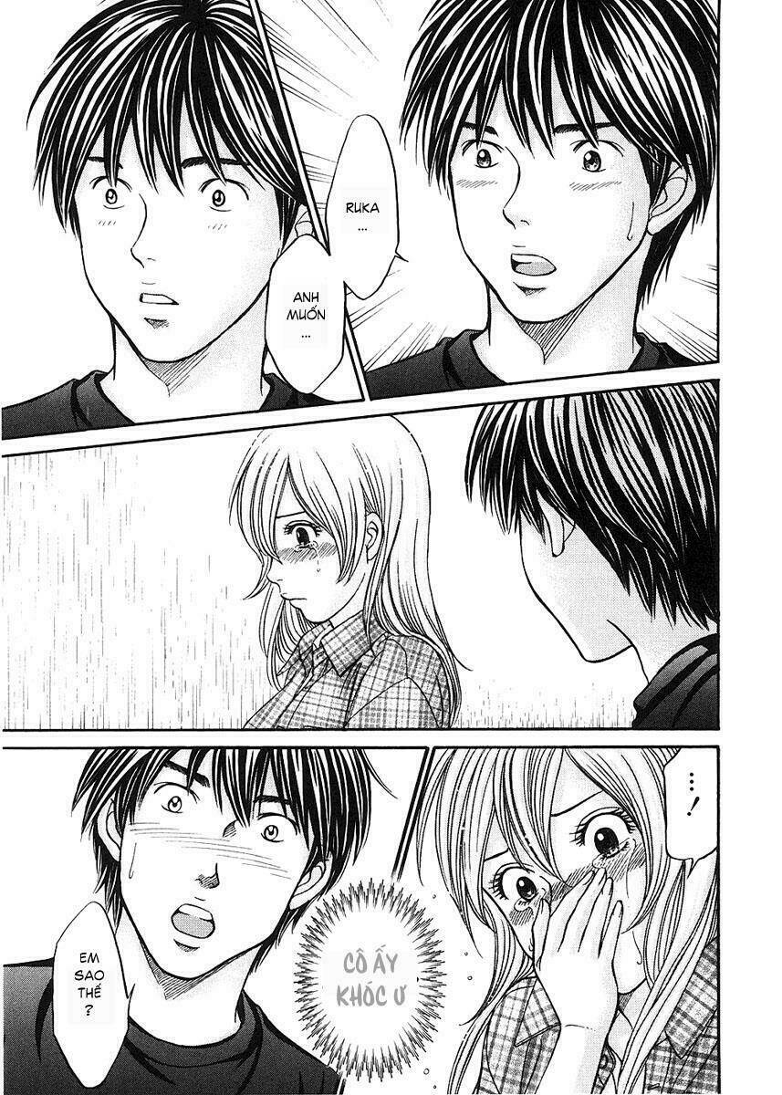 hetakoi chapter 38 12