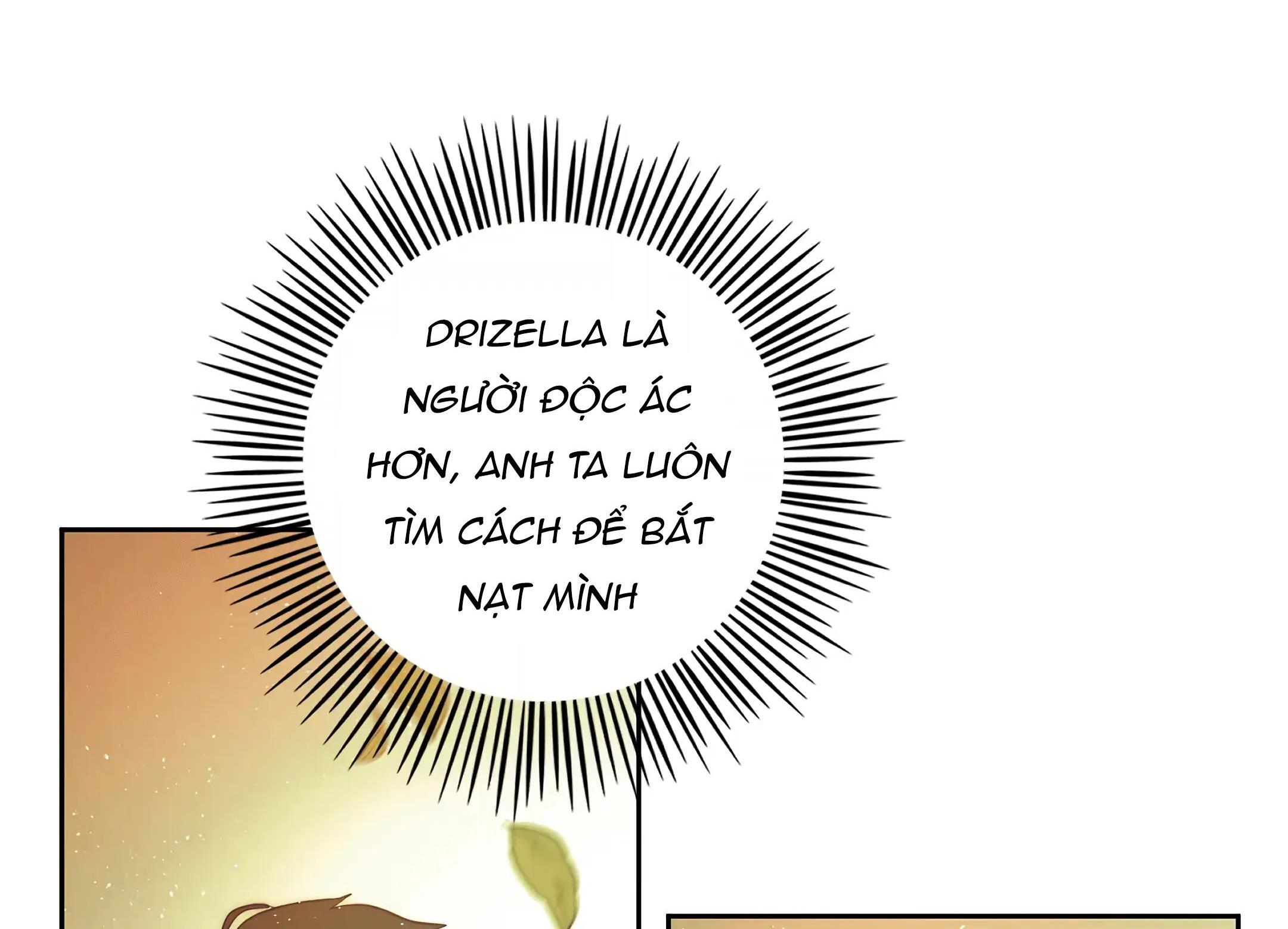 cinderella chapter 2 8