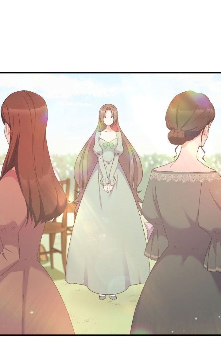 tôi định quyến rũ anh trai nhưng nam chính đã đến chapter 15 12