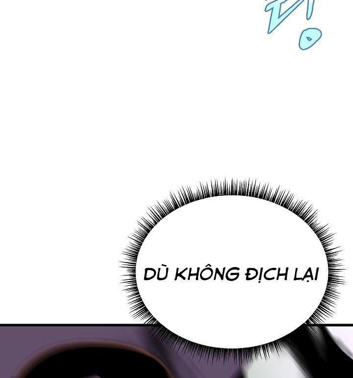 tiêu diệt đấng cứu thế chapter 43 48