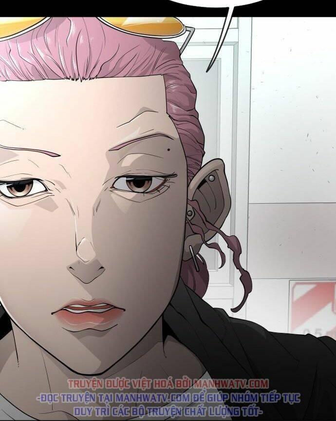 kĩ nguyên của anh hùng chapter 93 67