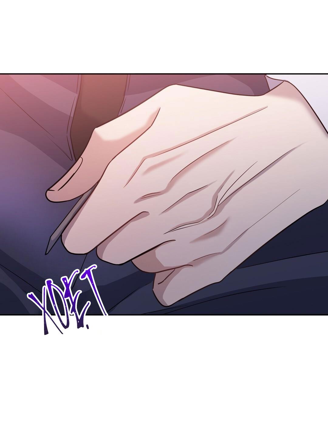 vô danh chapter 12 39