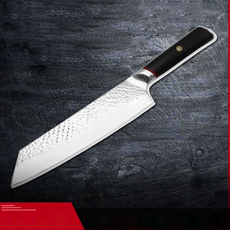 DAO BẾP NHẬT BẢN KITCHEN KNIFE MÃ FDT133