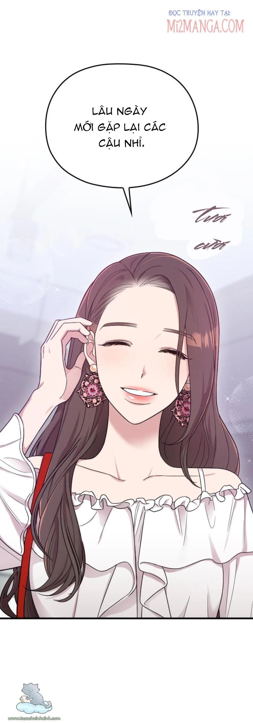 cô đi mà lấy chồng tôi chapter 11.5 47