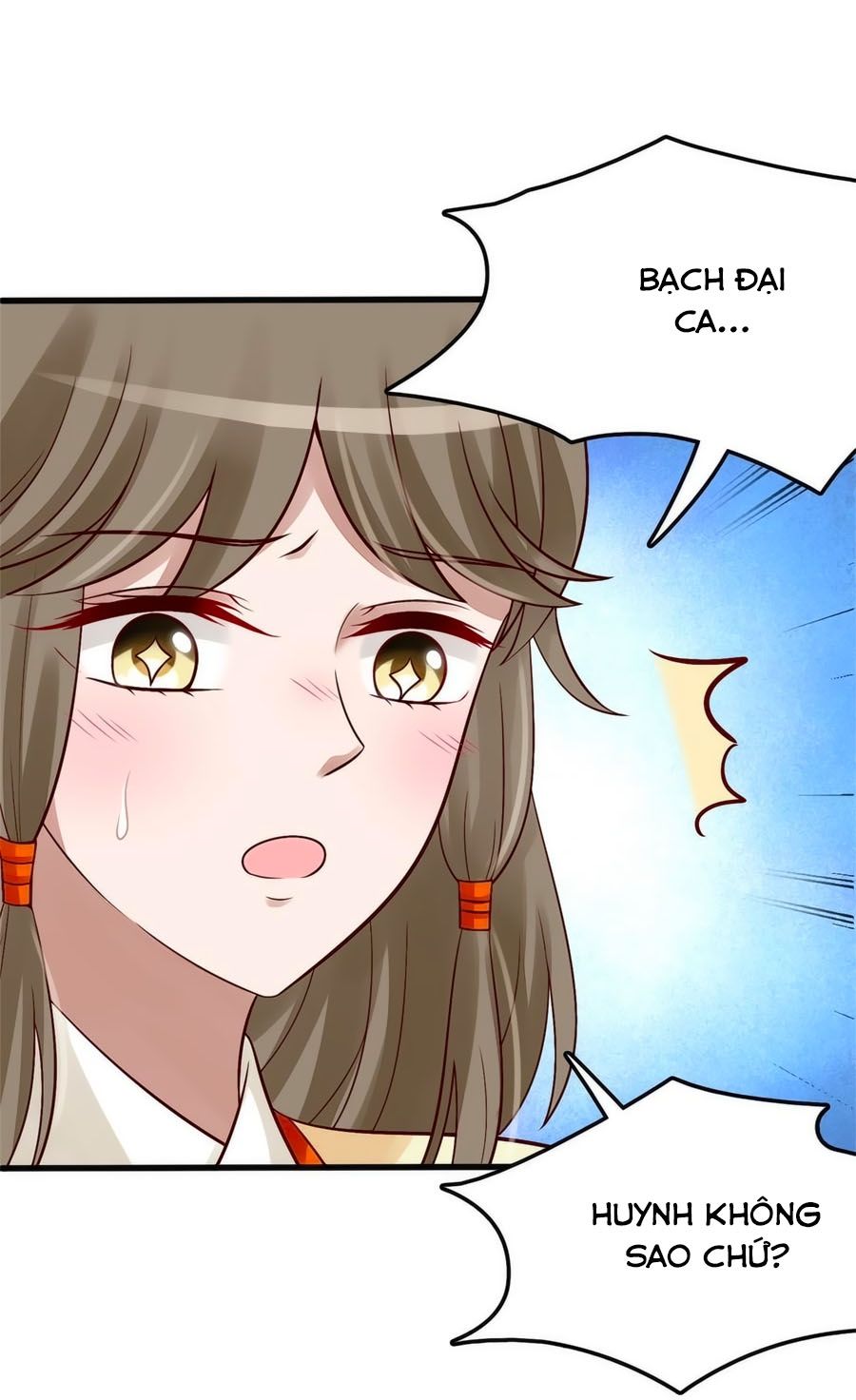kiêu ngạo vương gia chủng điền phi chapter 156 29