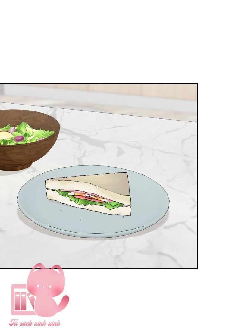 mong được chị chỉ bảo, tiền bối chapter 46 55