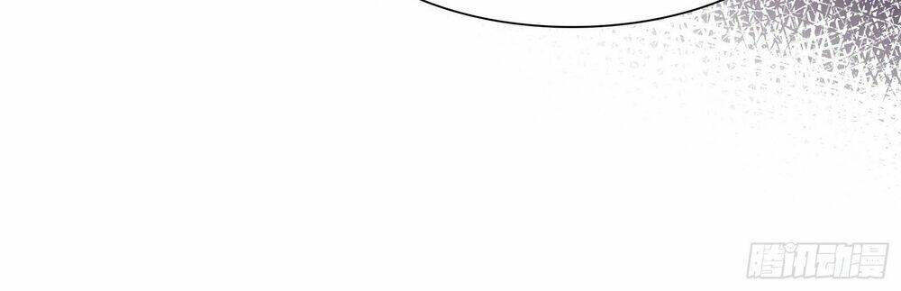 ma vương ngạo kiều tổng tài không thể chọc chapter 10.2 10