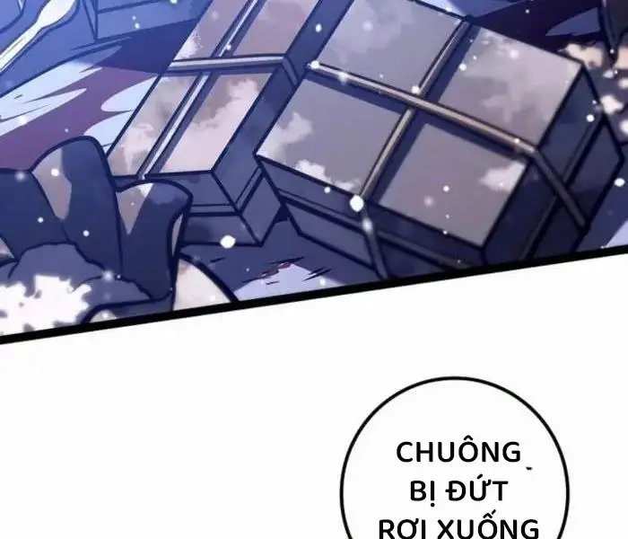 hồi quy làm con trai ngoài giá thú của gia đình kiếm thuật danh tiếng chapter 27 226