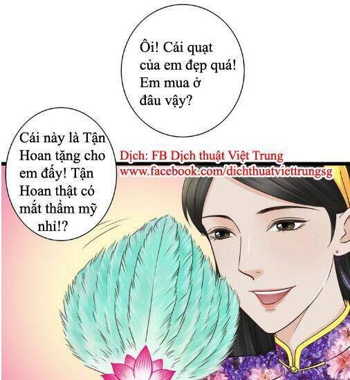 cậu câm chapter 12 28