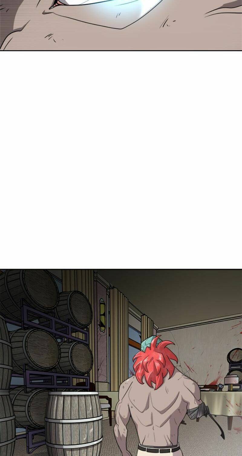 kĩ nguyên của anh hùng chapter 12 65