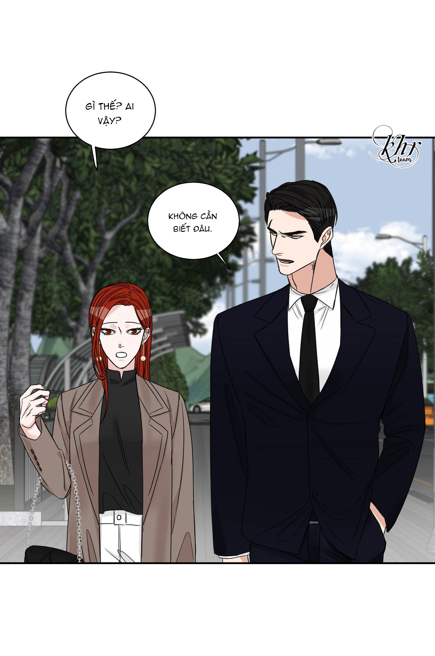 điểm cuối chapter 15 24