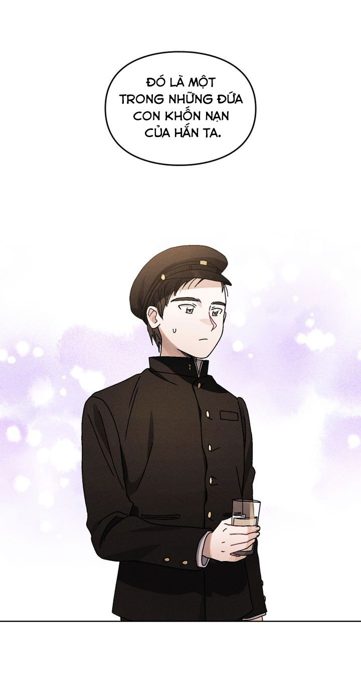 nếu tôi là bạn chapter 17 9