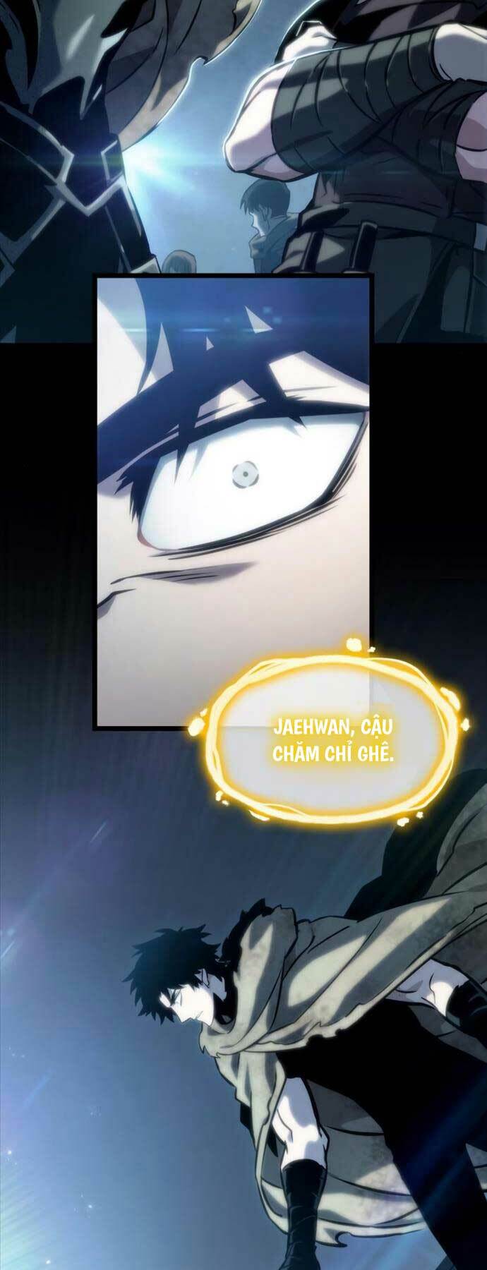 thế giới hậu tận thế chapter 104 51