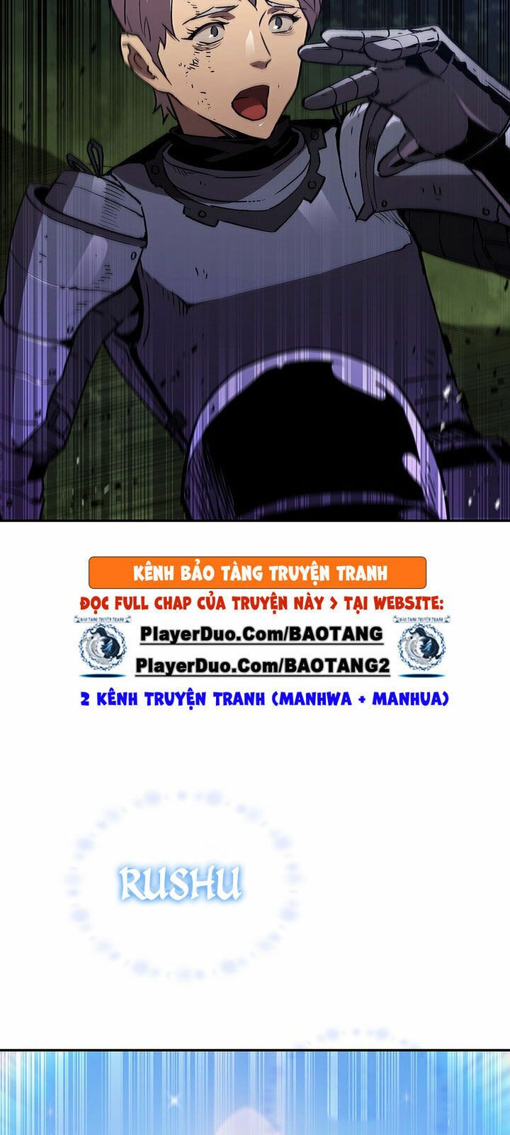 khát vọng trỗi dậy chapter 50 84