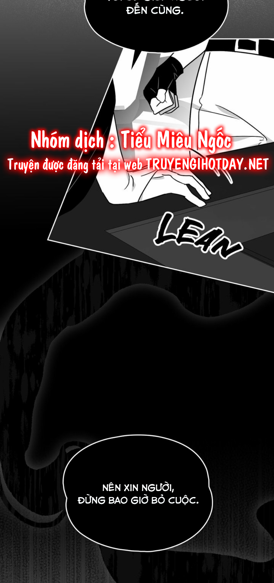 yêu cô công chúa sắp chết chapter 94 7