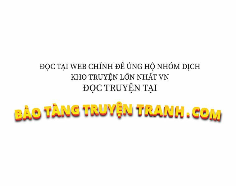 Anh Hùng Mạnh Nhất Trở Lại chapter 64 196