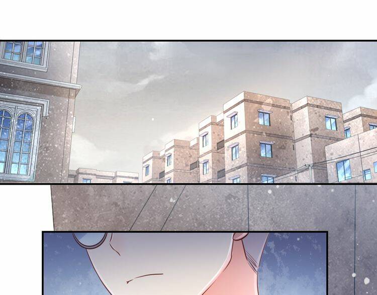 mật thất vây người cá chapter 4 28