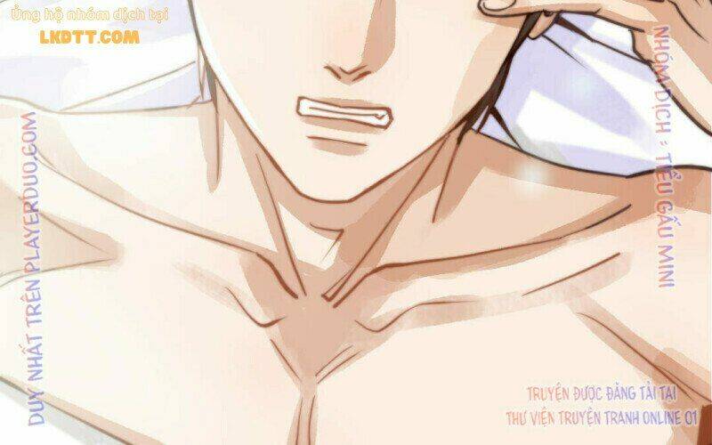 chồng trước 18 tuổi chapter 54 101