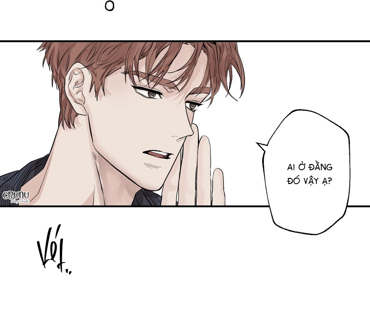 nuốt gọn trời đêm chapter 2 79