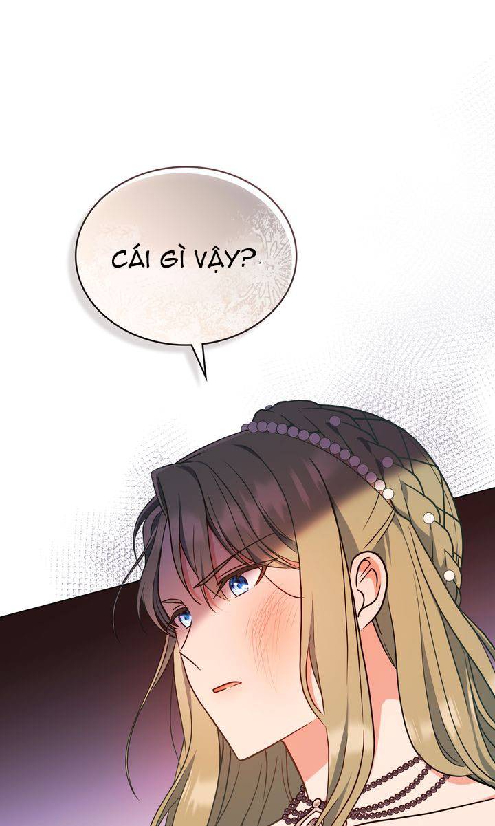 sau khi rời bỏ anh chapter 12 63