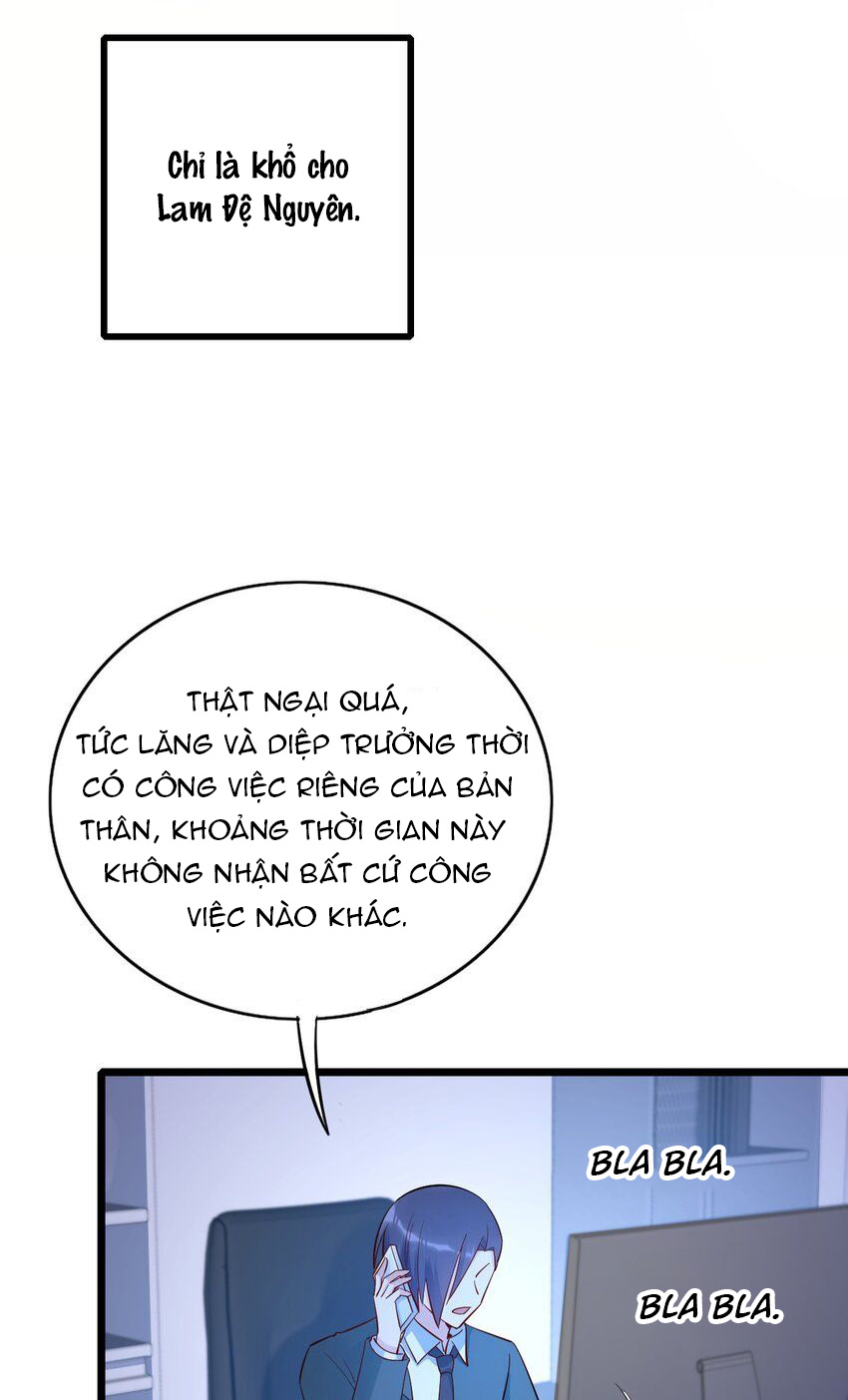 tức thời phạm quy [ tức thì vi quy ] chapter 77 17