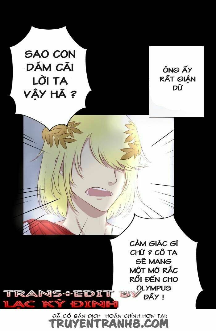 last chase chapter 8 17