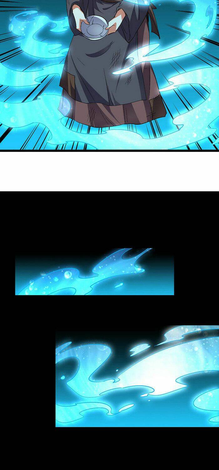 phục thiên thánh chủ chapter 112 15