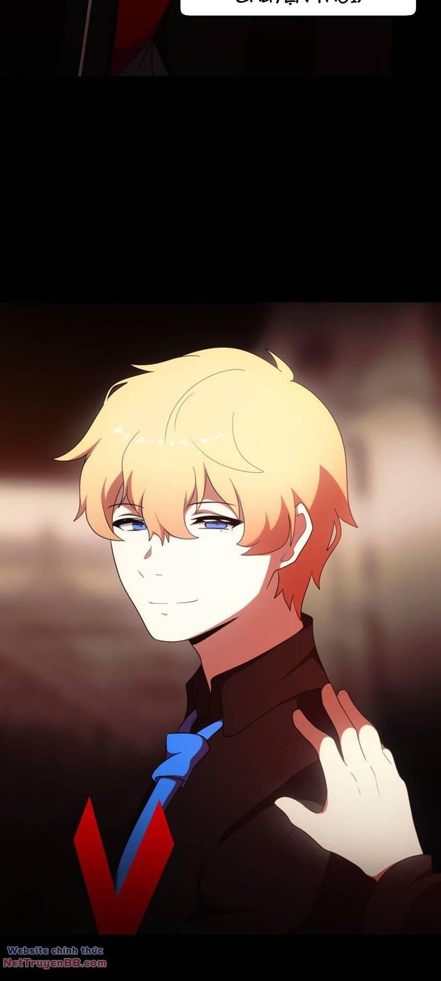 tử thần chapter 114 71