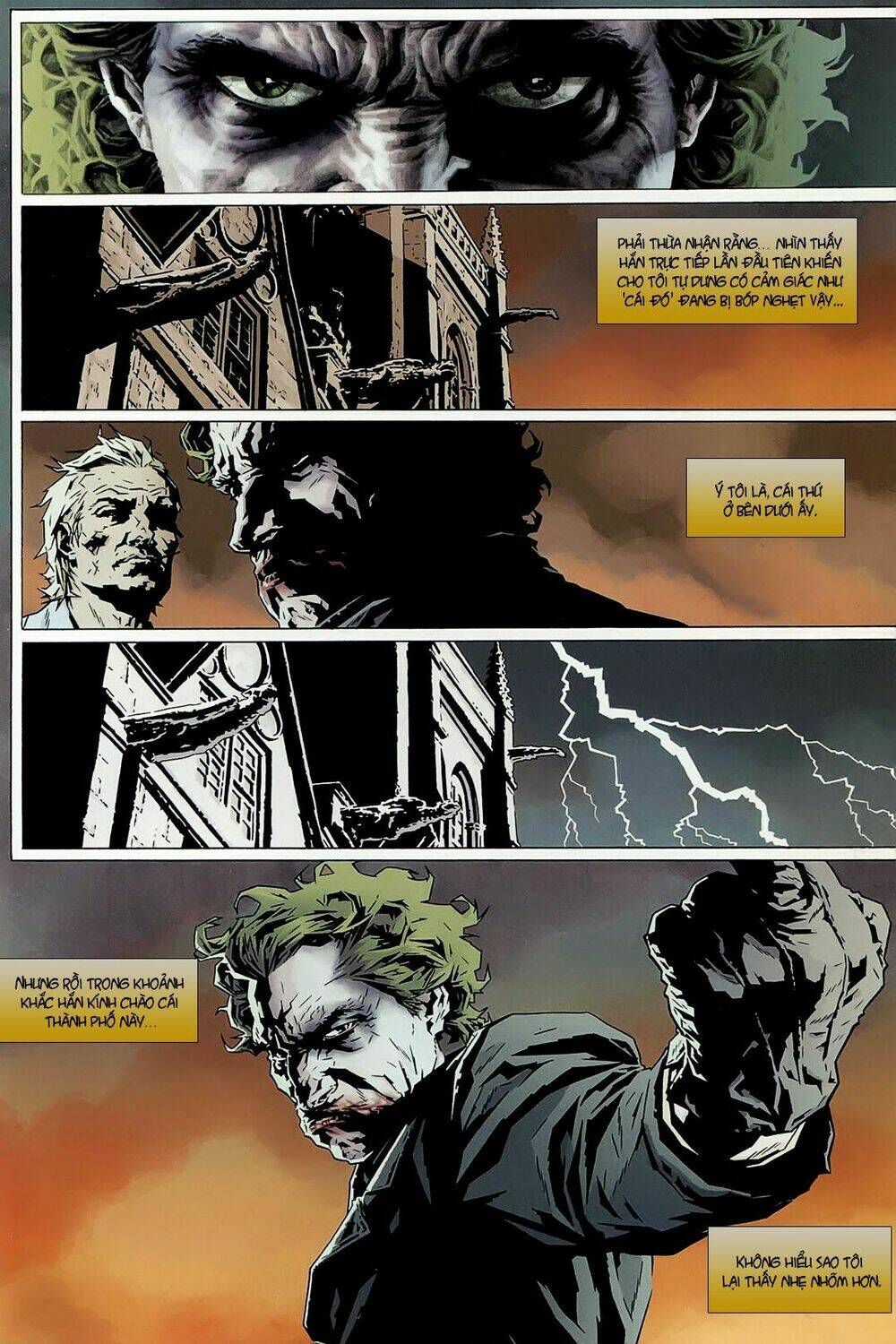 joker 2008 chapter 1 6