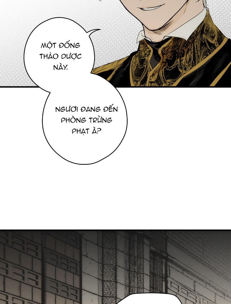 cổ tích về người mẹ kế chapter 73 66