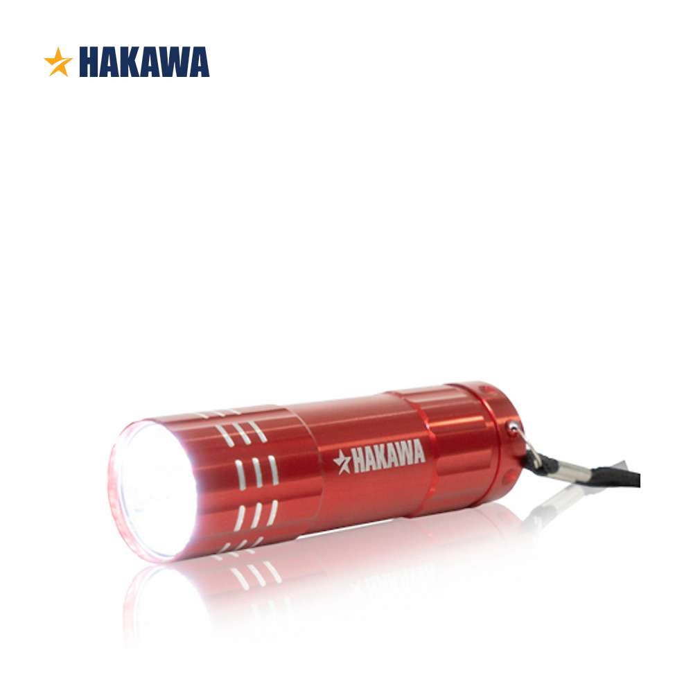 Bộ dụng cụ sửa chữa đa năng chính hãng HAKAWA HK-850