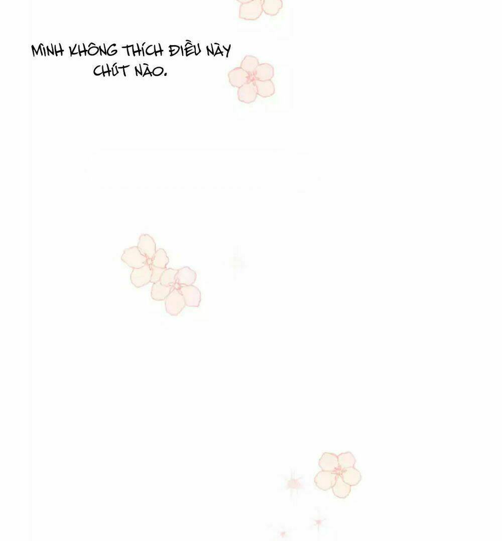 romantic marbling chapter 17 40