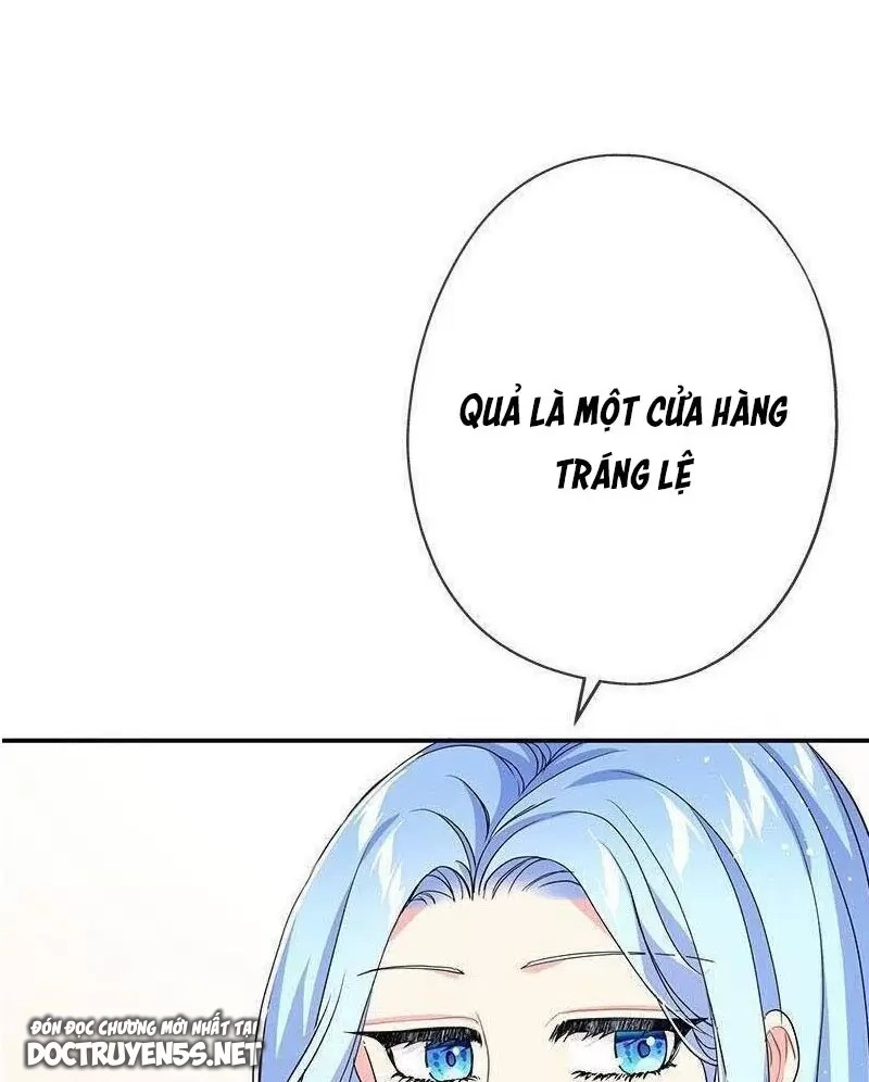 nếu tôi là nhân vật phản diện liệu tôi sẽ chết chapter 27 18